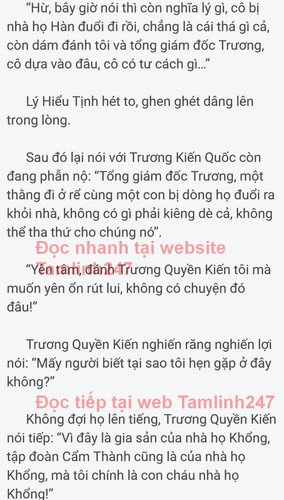 002193 tamlinh247.jpg