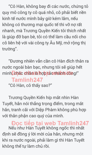 002186 tamlinh247.jpg