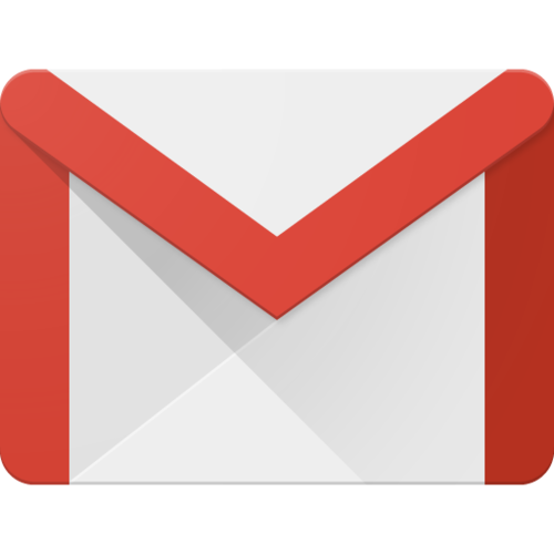 66572 google icons computer logo email gmail.png