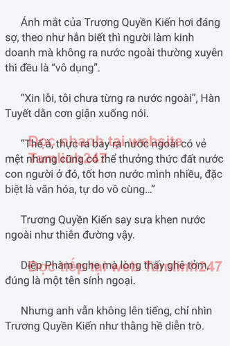 002185 tamlinh247.jpg