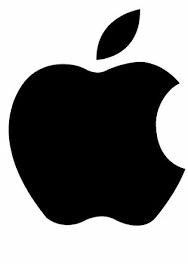 apple.jpg