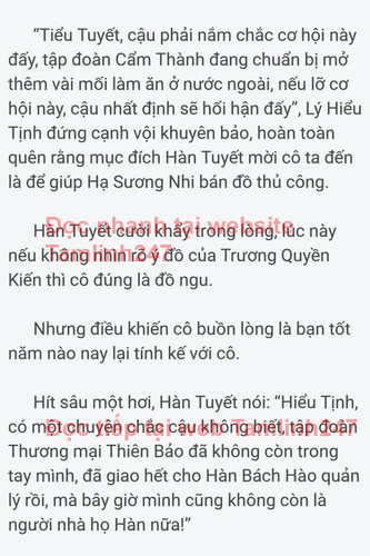 002187 tamlinh247.jpg