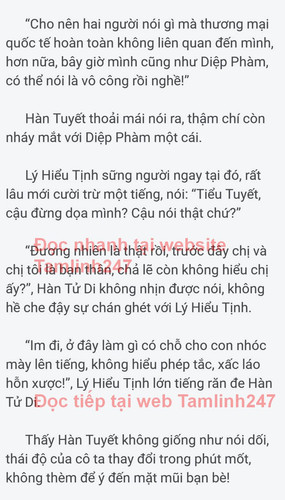 002188 tamlinh247.jpg