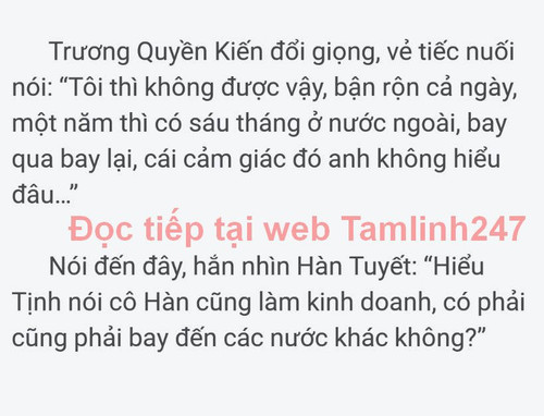 002184 tamlinh247.jpg