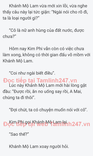 003267 tamlinh247.jpg