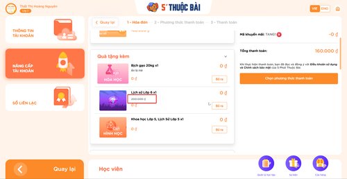 5 Phút Thuộc Bài DEV Mu7esjaglo.png