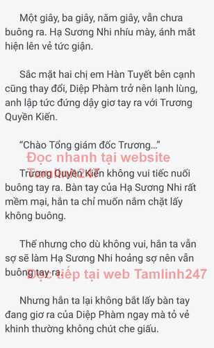 002172 tamlinh247.jpg