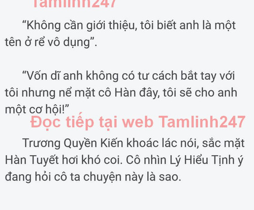 002173 tamlinh247.jpg