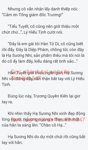 002171 tamlinh247.jpg