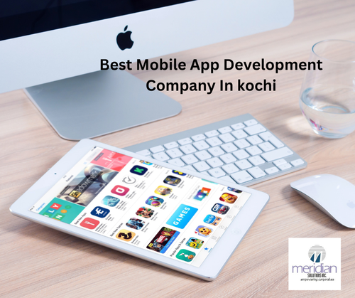 Best Mobile App Development Company In kochi (2).png