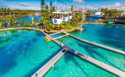 Places to Visit in Gold Coast.jpg