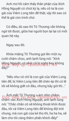 003429 tamlinh247.jpg