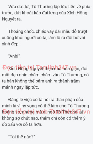 003430 tamlinh247.jpg