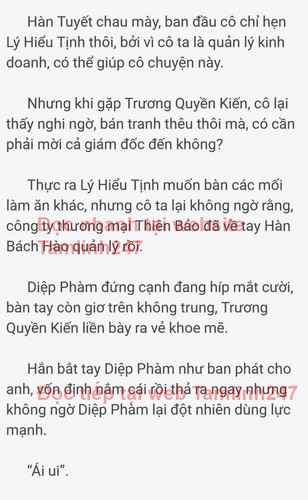 002175 tamlinh247.jpg