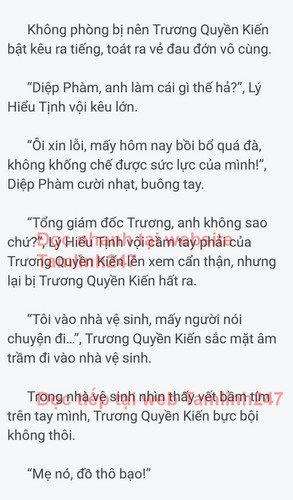 002176 tamlinh247.jpg
