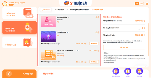 5 Phút Thuộc Bài DEV 1s8t7eVqYH.png