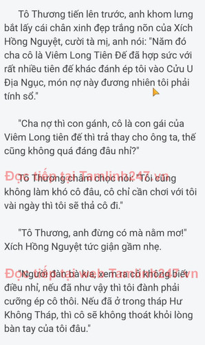 003431 tamlinh247.jpg