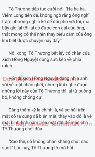 003432 tamlinh247.jpg