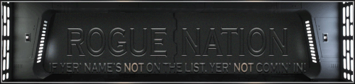 ShutDoor Banner.gif