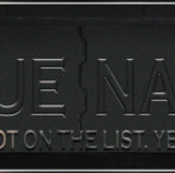 ShutDoor Banner