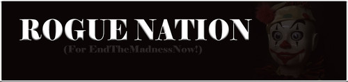 TheGame Banner.jpg