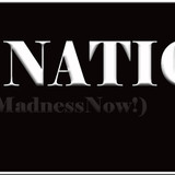 TheGame Banner