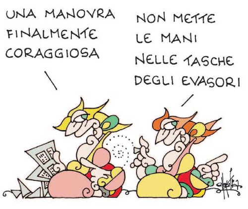 manovra.jpg