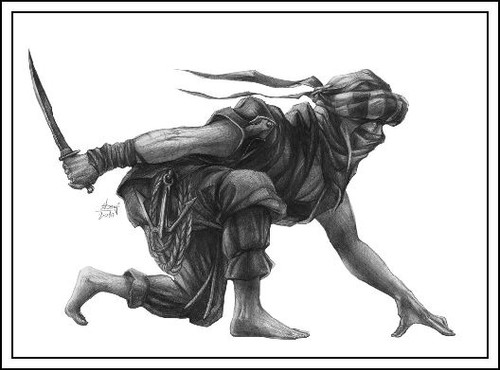 assassin.jpg