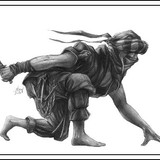 assassin