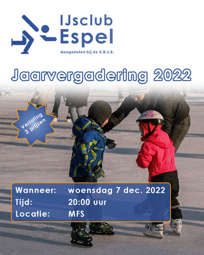 Ijsclub post a3 2022 11 def.jpg