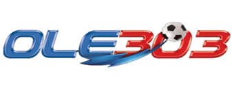 tanpa latar png (2).png