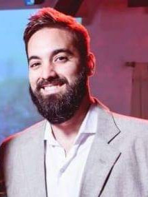 Farías Genaro, Carlos.jpg