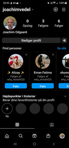 Screenshot 20221123 200037 Instagram.jpg