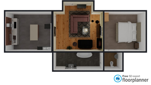 131958780 218901633 76783716 1669227354757.jpg