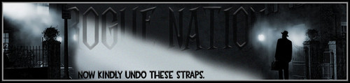 Exorcist Banner.jpg