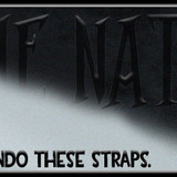 Exorcist Banner