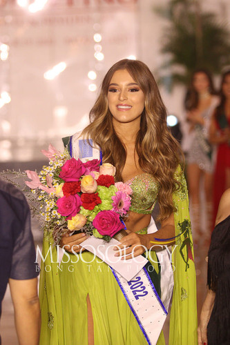 316210301 6396604387022438 8610321758595897095 n.jpg? nc cat=111&ccb=1 7& nc sid=8bfeb9& nc ohc=55kj.jpg