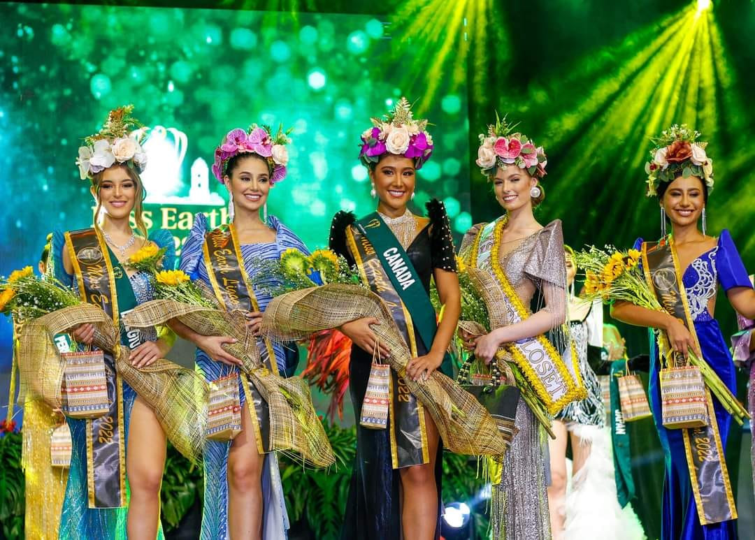 resultados de varios eventos de miss earth 2022. - Página 6 H2SD4HX