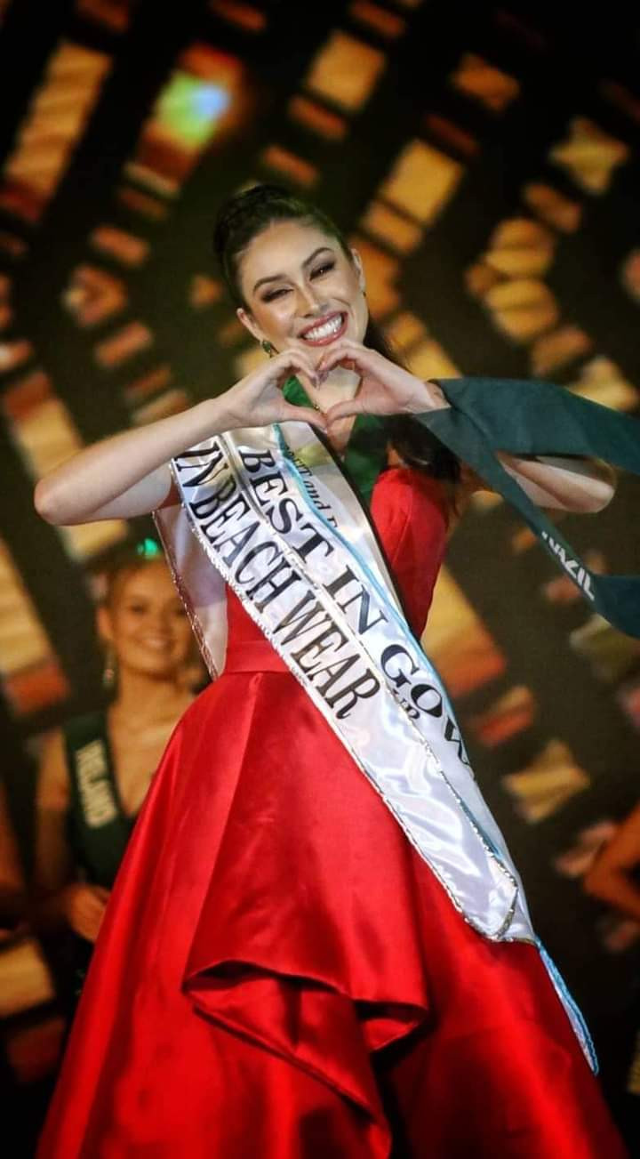 resultados de varios eventos de miss earth 2022. - Página 5 H2SPKI2