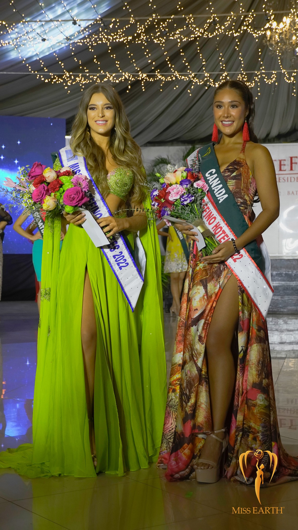 resultados de varios eventos de miss earth 2022. - Página 5 H2SUnZF