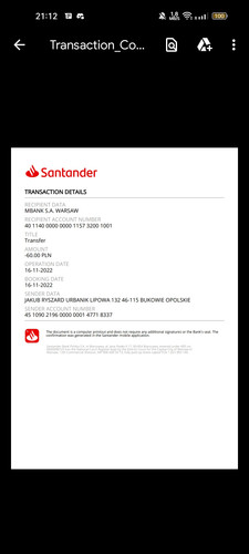 Screenshot 2022 11 22 21 12 20 06 e2d5b3f32b79de1d45acd1fad96fbb0f.jpg