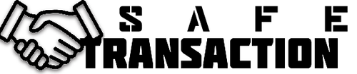 dark logo.png.png