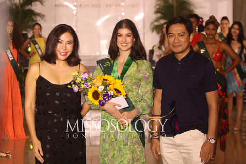 316308158 6396605837022293 3234581596634282447 n.jpg? nc cat=111&ccb=1 7& nc sid=8bfeb9& nc ohc=nUAN.jpg