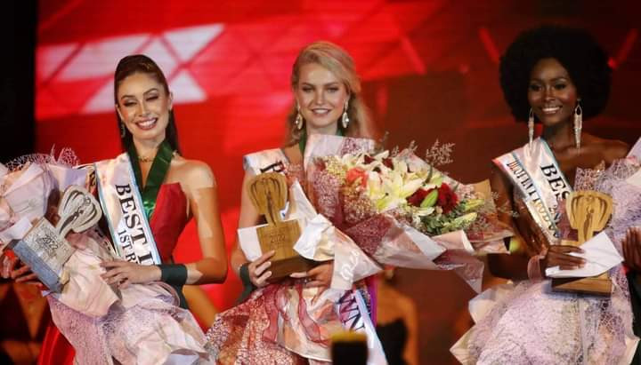 resultados de varios eventos de miss earth 2022. - Página 5 H2SrwBe