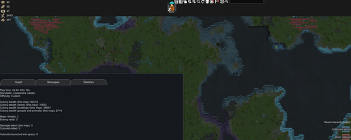 raid.jpg