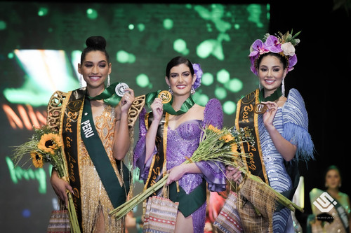 316534017 6403571412992402 642480440339665942 n.jpg? nc cat=106&ccb=1 7& nc sid=730e14& nc ohc=98OOW.jpg