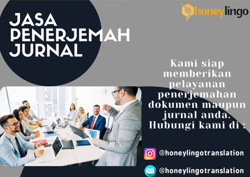 JASA PENERJEMAH JURNAL.jpg