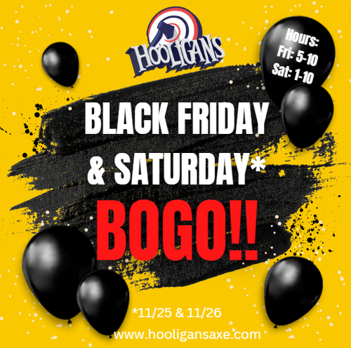 B Friday sale.png