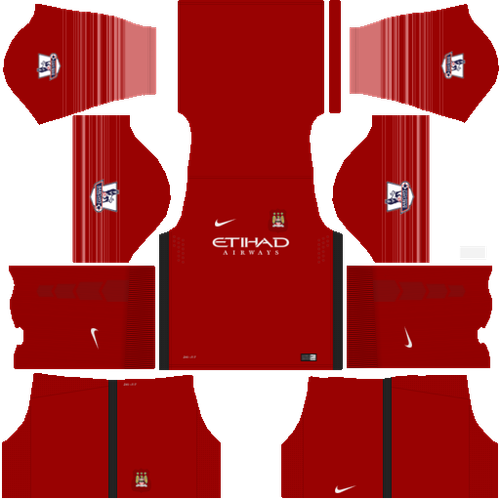 IMG 20221123 113008.png