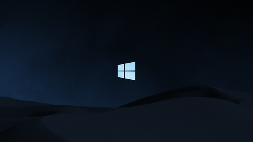 4923ef6f175c62d505daee71f09803af637e5bd7e2aad.png